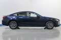 Mazda 6 2.2 Skyactiv-D Evolution 110kW Azul - thumbnail 7