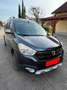 Dacia Dokker Dokker TCe 130 GPF Stepway Plus Grey - thumbnail 6