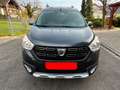 Dacia Dokker Dokker TCe 130 GPF Stepway Plus Grey - thumbnail 7