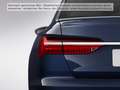 Audi A6 50 TFSI e Q S LINE UPE91 PANO BuO HuD KAMERAS Bleu - thumbnail 6