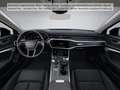 Audi A6 50 TFSI e Q S LINE UPE91 PANO BuO HuD KAMERAS Blau - thumbnail 8