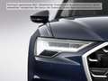 Audi A6 50 TFSI e Q S LINE UPE91 PANO BuO HuD KAMERAS Blau - thumbnail 5