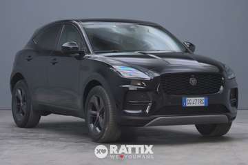 2.0d i4 mhev 163 awd auto