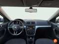 Skoda Yeti 1.2 TSI Active 4x2 81kW Blanco - thumbnail 12