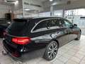 Mercedes-Benz E 300 de T-9G-AHK Avantgarde Netto=20924,euro Schwarz - thumbnail 9