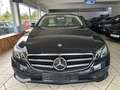 Mercedes-Benz E 300 de T-9G-AHK Avantgarde Netto=20924,euro Schwarz - thumbnail 1