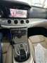 Mercedes-Benz E 300 de T-9G-AHK Avantgarde Netto=20924,euro Schwarz - thumbnail 4