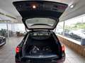 Mercedes-Benz E 300 de T-9G-AHK Avantgarde Netto=20924,euro Schwarz - thumbnail 7
