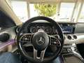 Mercedes-Benz E 300 de T-9G-AHK Avantgarde Netto=20924,euro Schwarz - thumbnail 10