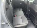 Dacia Duster II Extreme VOLLLEDER +2 JAHRE GARANTIE+ Grau - thumbnail 14