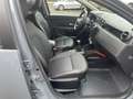 Dacia Duster II Extreme VOLLLEDER +2 JAHRE GARANTIE+ Grau - thumbnail 13