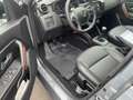 Dacia Duster II Extreme VOLLLEDER +2 JAHRE GARANTIE+ Grau - thumbnail 9