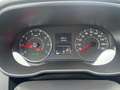 Dacia Duster II Extreme VOLLLEDER +2 JAHRE GARANTIE+ Grau - thumbnail 18