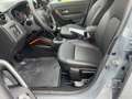 Dacia Duster II Extreme VOLLLEDER +2 JAHRE GARANTIE+ Grau - thumbnail 10