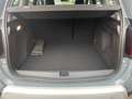 Dacia Duster II Extreme VOLLLEDER +2 JAHRE GARANTIE+ Grau - thumbnail 12