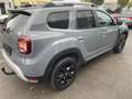 Dacia Duster II Extreme VOLLLEDER +2 JAHRE GARANTIE+ Grau - thumbnail 5