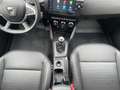 Dacia Duster II Extreme VOLLLEDER +2 JAHRE GARANTIE+ Grau - thumbnail 21