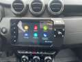 Dacia Duster II Extreme VOLLLEDER +2 JAHRE GARANTIE+ Grau - thumbnail 19