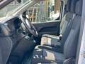 Fiat Scudo 1.5MJET L3H1/ KLIMA/ TEMPOMAT Blanc - thumbnail 7