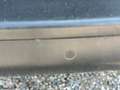 Fiat Scudo 1.5MJET L3H1/ KLIMA/ TEMPOMAT Blanc - thumbnail 6