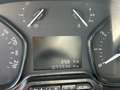 Fiat Scudo 1.5MJET L3H1/ KLIMA/ TEMPOMAT Blanc - thumbnail 9