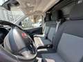 Fiat Scudo 1.5MJET L3H1/ KLIMA/ TEMPOMAT Blanc - thumbnail 11