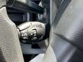 Fiat Scudo 1.5MJET L3H1/ KLIMA/ TEMPOMAT Blanc - thumbnail 8