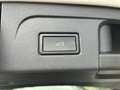 Volkswagen Touran 1.5 TSI Comfortline AHK 7-Sitzer elektr. Heckklapp Weiß - thumbnail 19