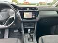 Volkswagen Touran 1.5 TSI Comfortline AHK 7-Sitzer elektr. Heckklapp Weiß - thumbnail 13