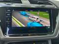 Volkswagen Touran 1.5 TSI Comfortline AHK 7-Sitzer elektr. Heckklapp Weiß - thumbnail 14