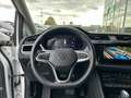 Volkswagen Touran 1.5 TSI Comfortline AHK 7-Sitzer elektr. Heckklapp Weiß - thumbnail 12