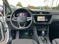 Volkswagen Touran 1.5 TSI Comfortline AHK 7-Sitzer elektr. Heckklapp Weiß - thumbnail 11
