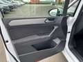 Volkswagen Touran 1.5 TSI Comfortline AHK 7-Sitzer elektr. Heckklapp Weiß - thumbnail 7