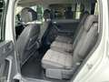 Volkswagen Touran 1.5 TSI Comfortline AHK 7-Sitzer elektr. Heckklapp Weiß - thumbnail 15