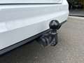 Volkswagen Touran 1.5 TSI Comfortline AHK 7-Sitzer elektr. Heckklapp Weiß - thumbnail 20