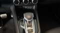 Renault Arkana Arkana 1.6 E-Tech full hybrid R.S. Line 145cv Nero - thumbnail 7