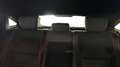 Renault Arkana Arkana 1.6 E-Tech full hybrid R.S. Line 145cv Nero - thumbnail 13