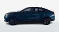 Renault Arkana Arkana 1.6 E-Tech full hybrid R.S. Line 145cv Nero - thumbnail 3