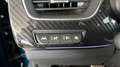 Renault Arkana Arkana 1.6 E-Tech full hybrid R.S. Line 145cv Nero - thumbnail 15