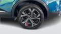 Renault Arkana Arkana 1.6 E-Tech full hybrid R.S. Line 145cv Nero - thumbnail 5