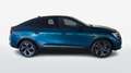Renault Arkana Arkana 1.6 E-Tech full hybrid R.S. Line 145cv Nero - thumbnail 4