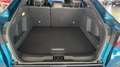 Renault Arkana Arkana 1.6 E-Tech full hybrid R.S. Line 145cv Nero - thumbnail 8