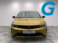 Opel Astra 5-Türer Business Edit. 1.5 CDTI Gelb - thumbnail 17