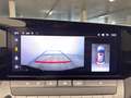 Opel Astra 5-Türer Business Edit. 1.5 CDTI Gelb - thumbnail 13