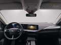 Opel Astra 5-Türer Business Edit. 1.5 CDTI Gelb - thumbnail 9