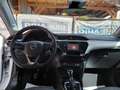 Opel Corsa 1,2 * Spurhalteassistent * Weiß - thumbnail 10