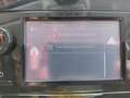 Opel Corsa 1,2 * Spurhalteassistent * Weiß - thumbnail 19