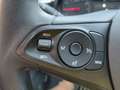 Opel Corsa 1,2 * Spurhalteassistent * Weiß - thumbnail 15
