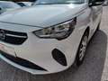 Opel Corsa 1,2 * Spurhalteassistent * Weiß - thumbnail 6