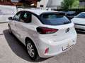 Opel Corsa 1,2 * Spurhalteassistent * Weiß - thumbnail 2